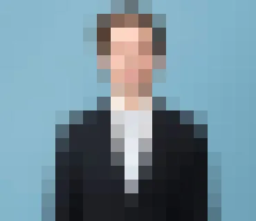 pg