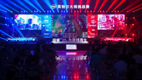 这队赢的不 这队赢的不