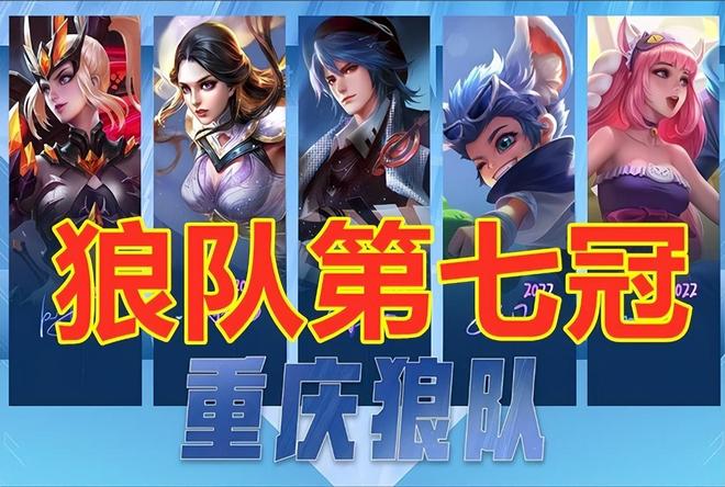 动态校准与 动态校准与