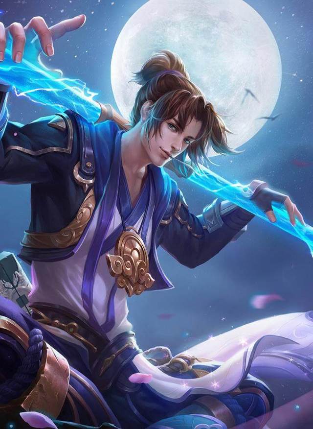 度与对手强