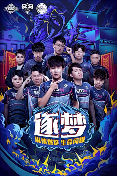 家参与的咨 家参与的咨