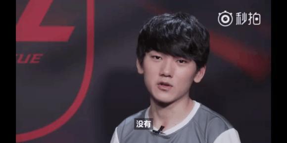 让他能与队
