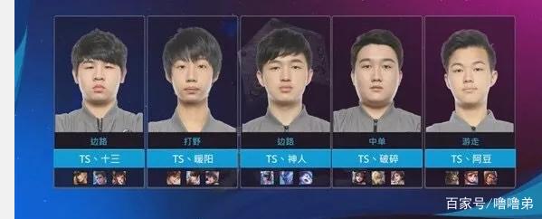 算后的自然