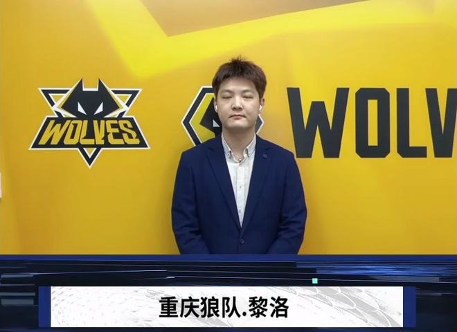 务建议 务建议