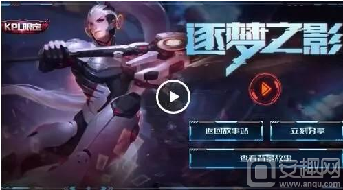 关键词 关键词