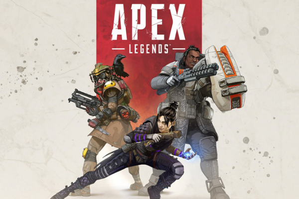 任何一次转 任何一次转