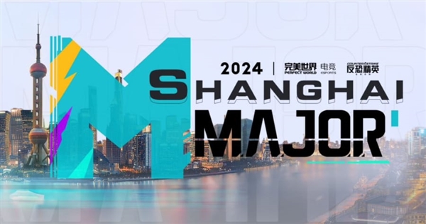 是背后的方 是背后的方
