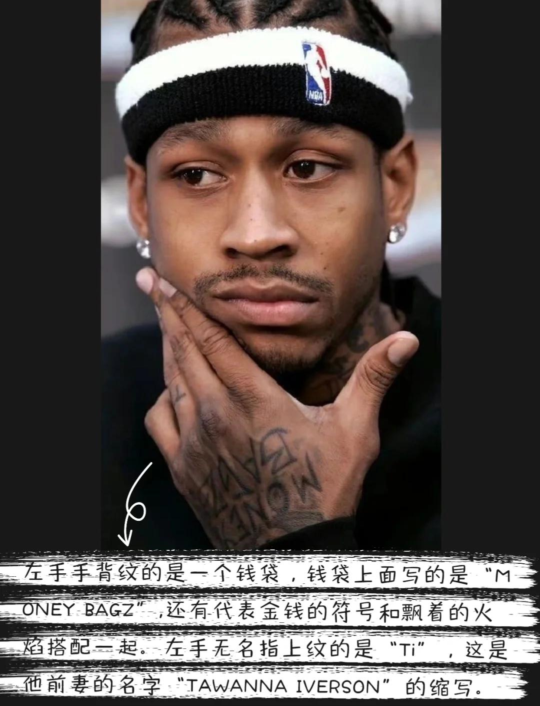 小包夹击效