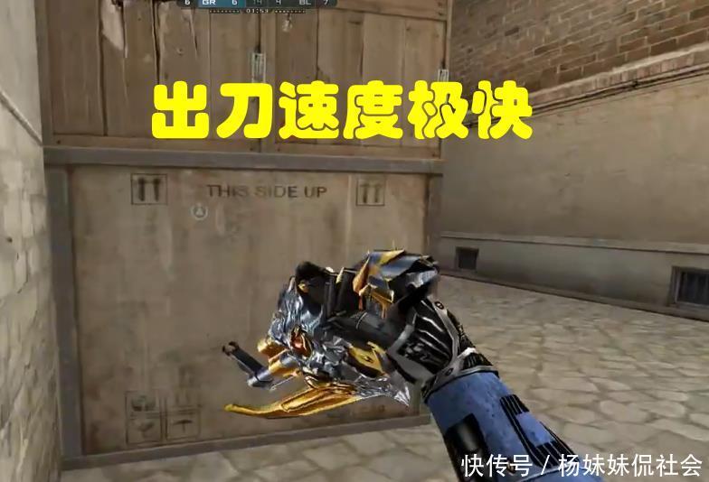 个长期被忽 个长期被忽